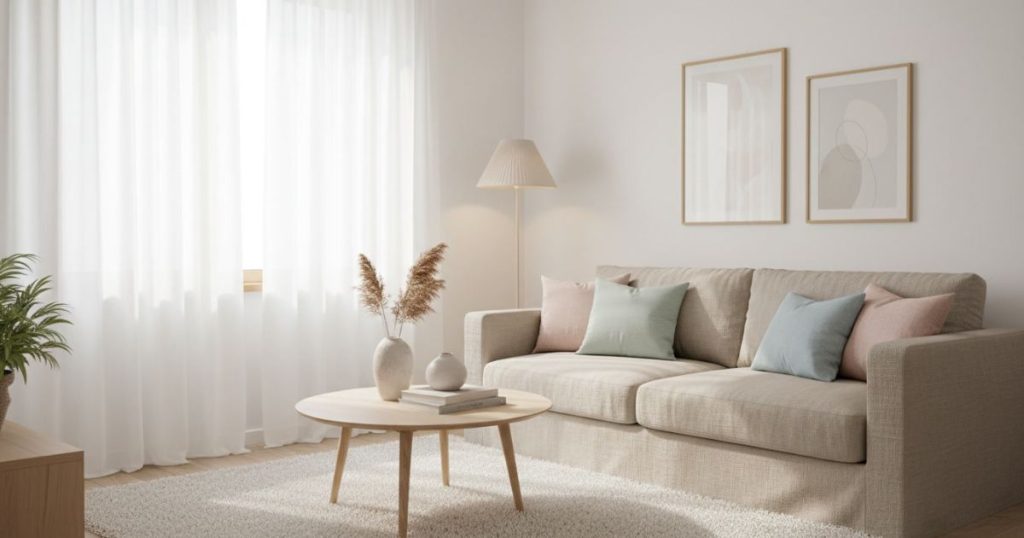 10-small-living-room-decor-ideas-maximize-space-2026-guide (1)