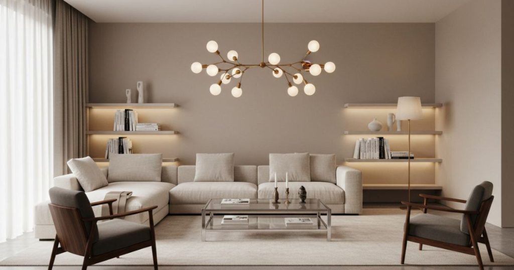 10-small-living-room-decor-ideas-maximize-space-2026-guide (10)