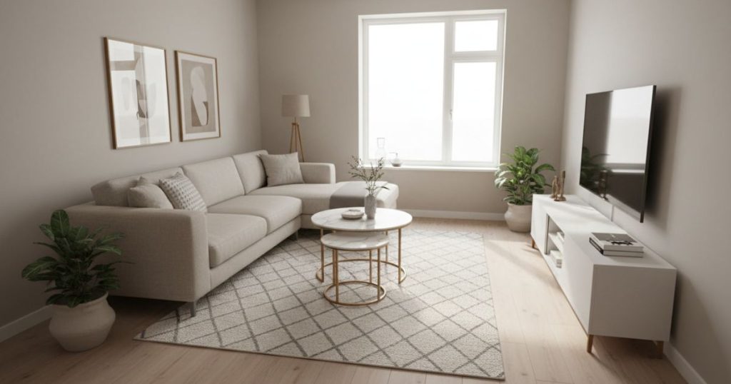 10-small-living-room-decor-ideas-maximize-space-2026-guide