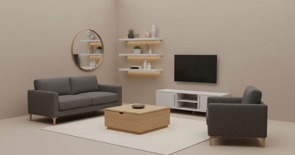10-small-living-room-decor-ideas-maximize-space-2026-guide (11)