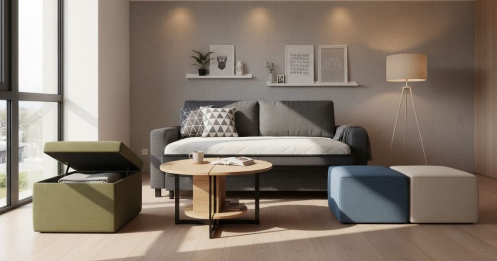 10-small-living-room-decor-ideas-maximize-space-2026-guide (2)