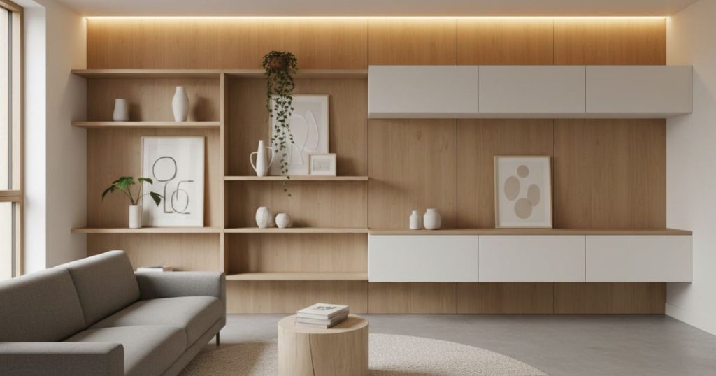 10-small-living-room-decor-ideas-maximize-space-2026-guide (3)