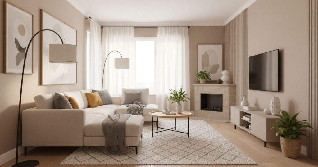 10-small-living-room-decor-ideas-maximize-space-2026-guide Small Living Room Decor Ideas
