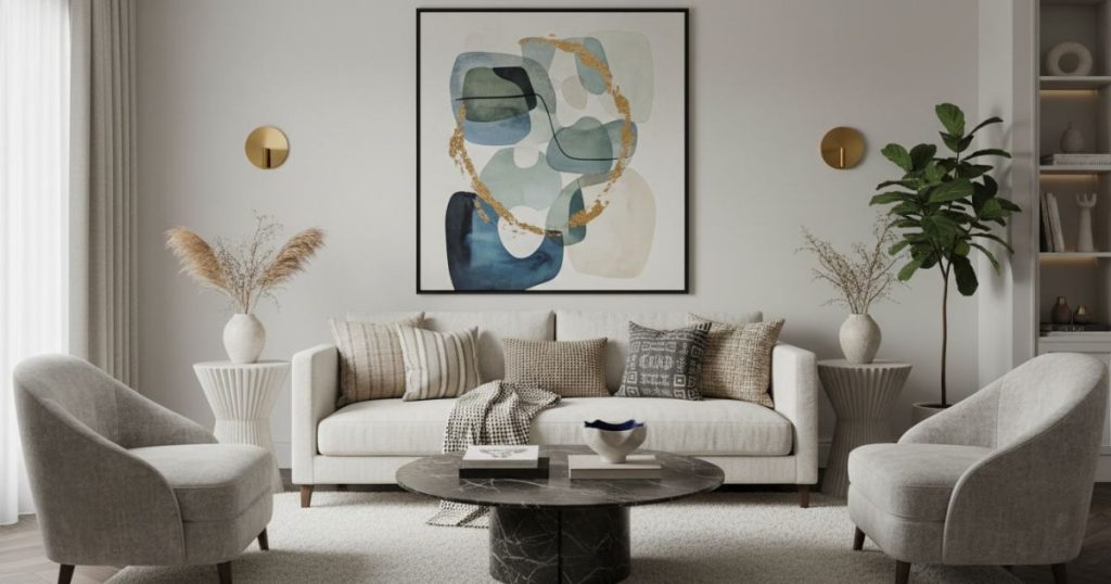 10-small-living-room-decor-ideas-maximize-space-2026-guide (7)