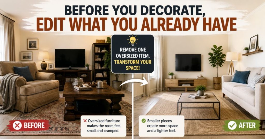 before-you-decorate-edit-what-you-already-have