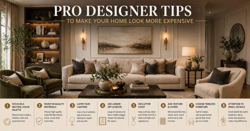 designer-tips-luxury-home-decor