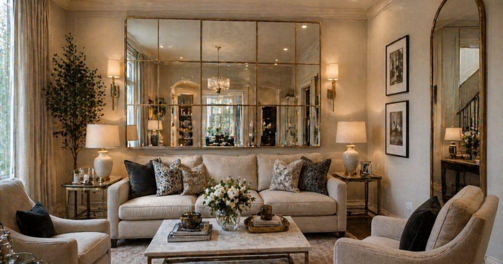 mirror-decor-luxury-living-room (1)