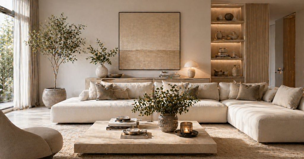 neutral-color-palette-luxury-living-room
