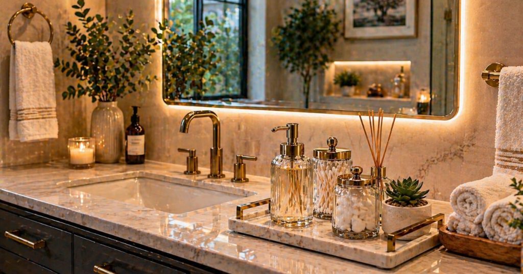 small-details-luxury-bathroom-decor (1)