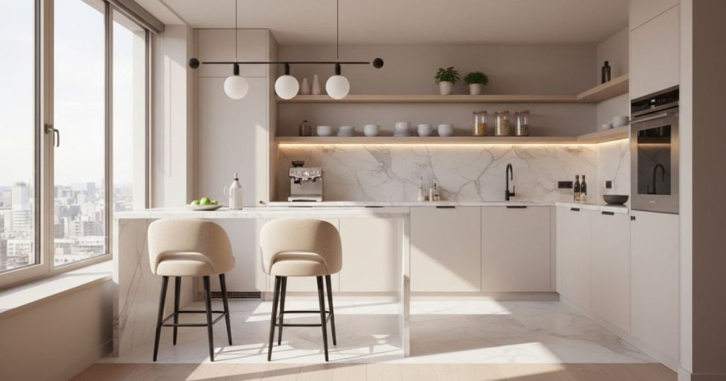 12-small-kitchen-decor-ideas-expensive