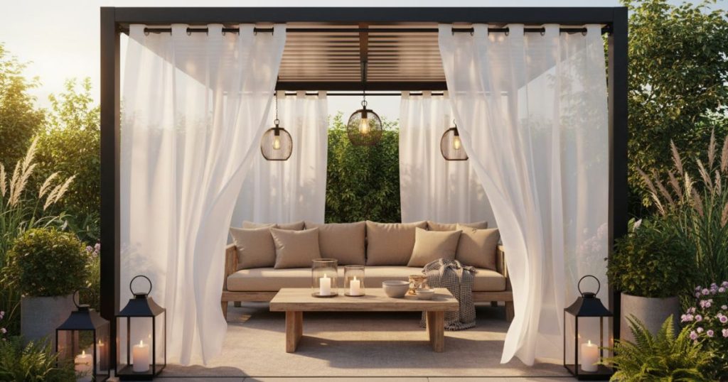 add-privacy-with-outdoor-curtains