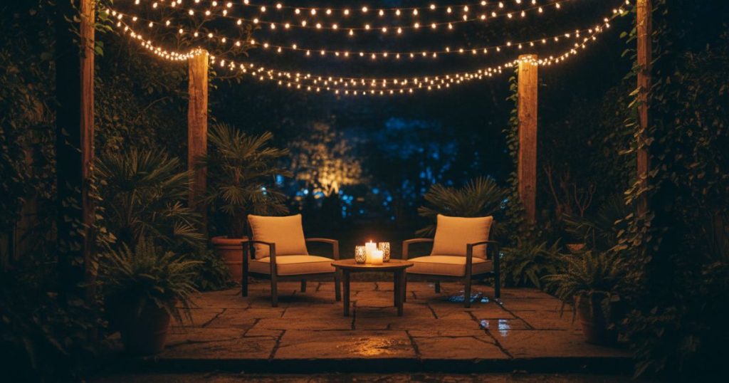 backyard-lighting-ideas-2026