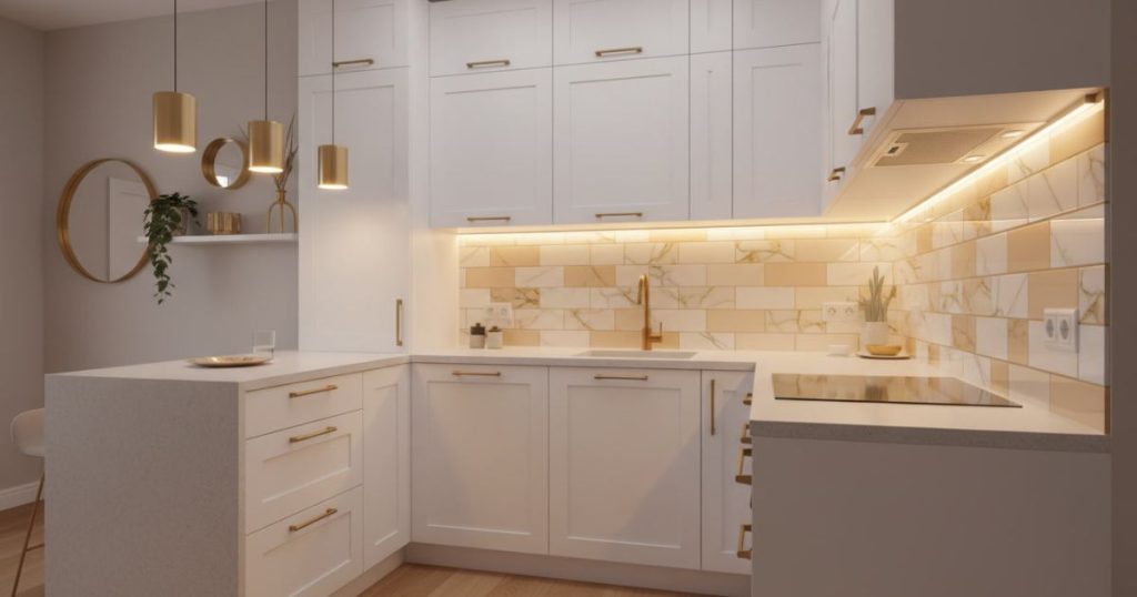 budget-friendly-kitchen-backsplash