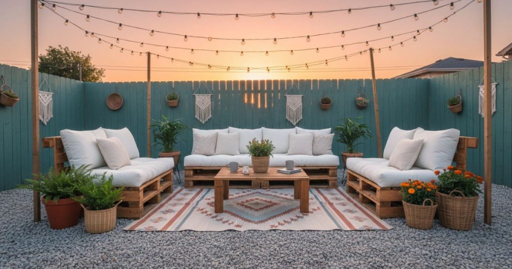 budget-friendly-outdoor-makeover-ideas