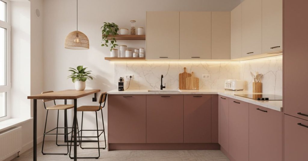 budget-friendly-small-kitchen-upgrades