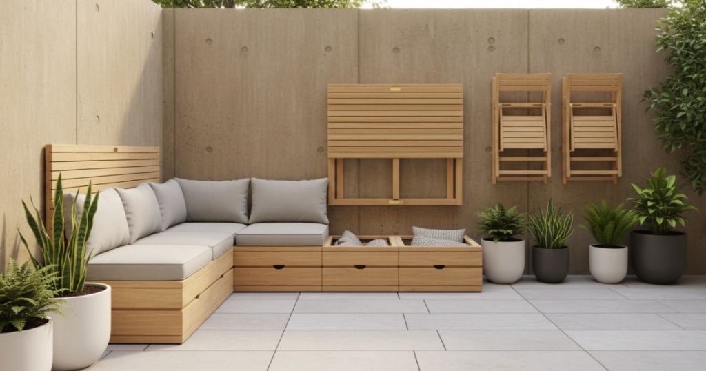choose-multi-functional-furniture-outdoor-living