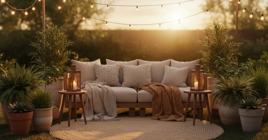 create-a-cozy-outdoor-lounge