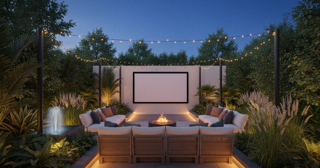 design-mini-resort-style-patio