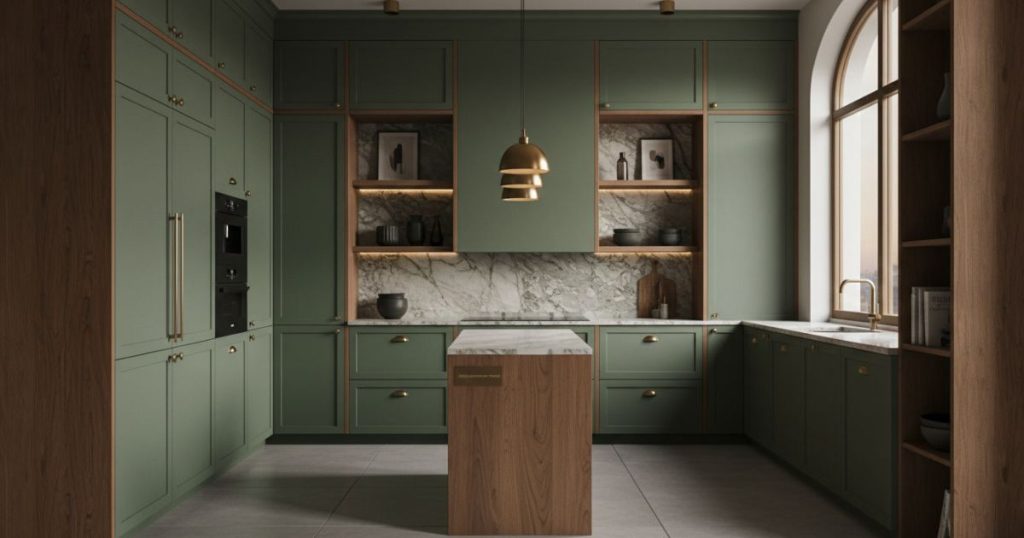 designer-secrets-small-kitchen