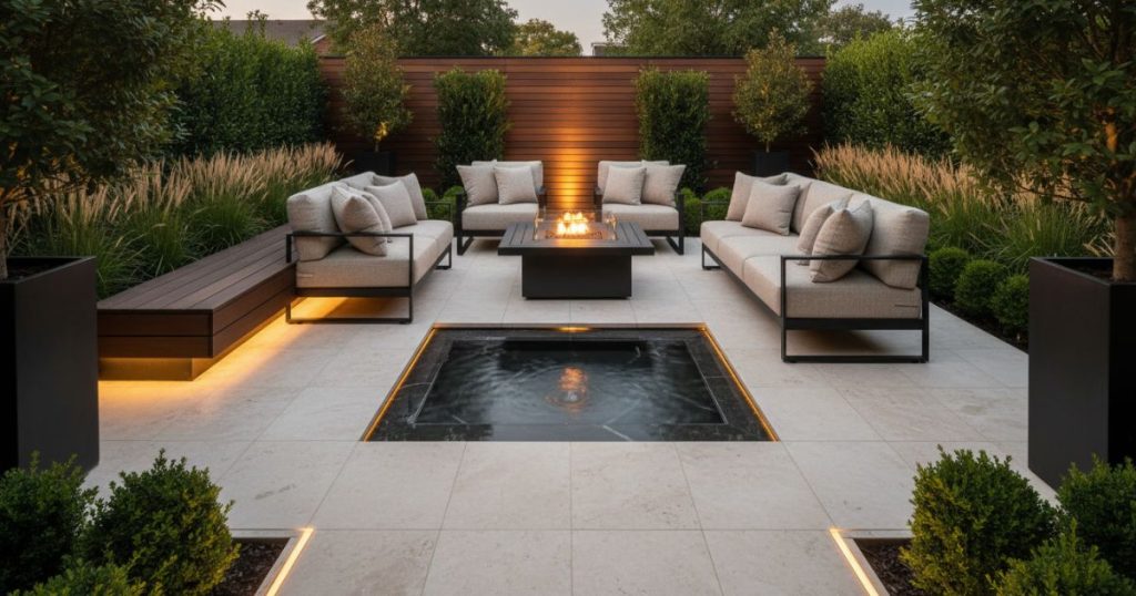 expert-tips-to-make-your-backyard-look-expensive