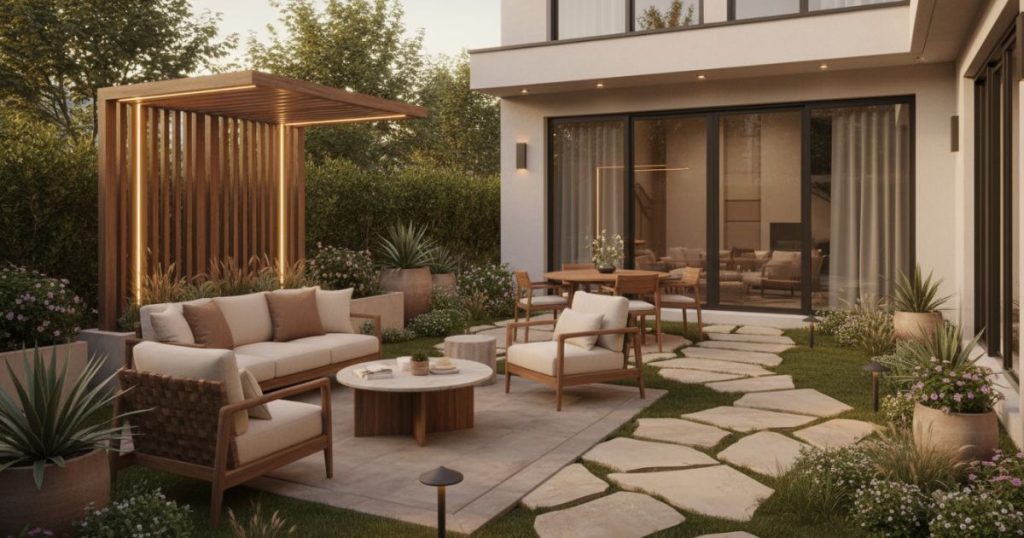how-to-plan-a-small-backyard-layout-like-a-designer