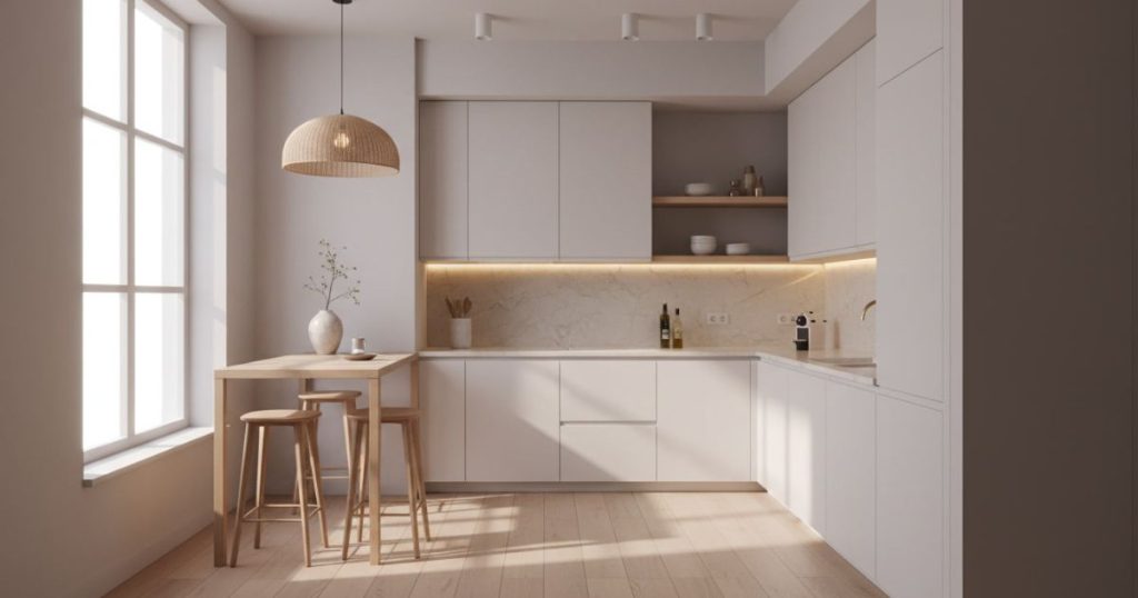 light-neutral-color-palette-kitchen