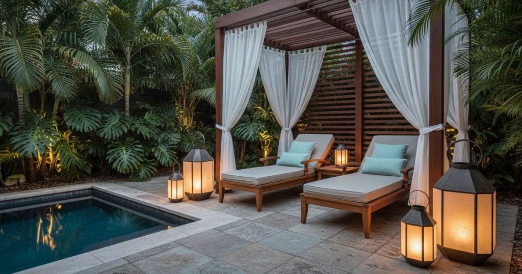 mini-resort-style-patio-ideas