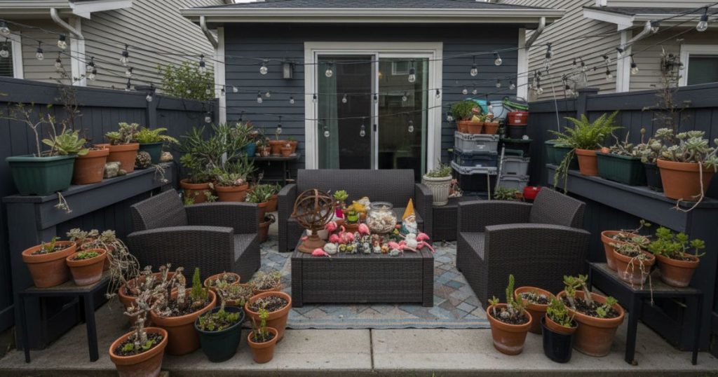 mistakes-to-avoid-in-small-outdoor-spaces