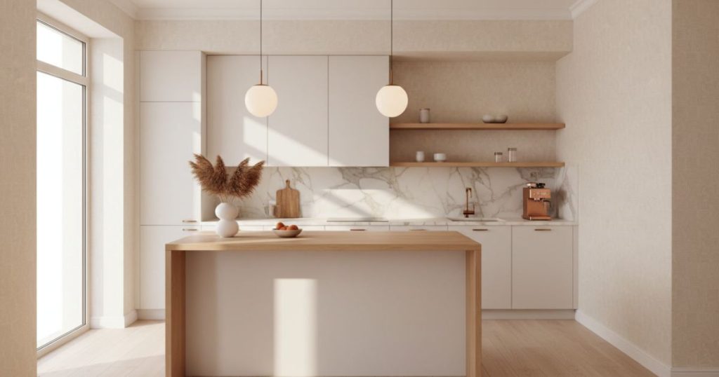modern-peel-stick-wallpaper-kitchen