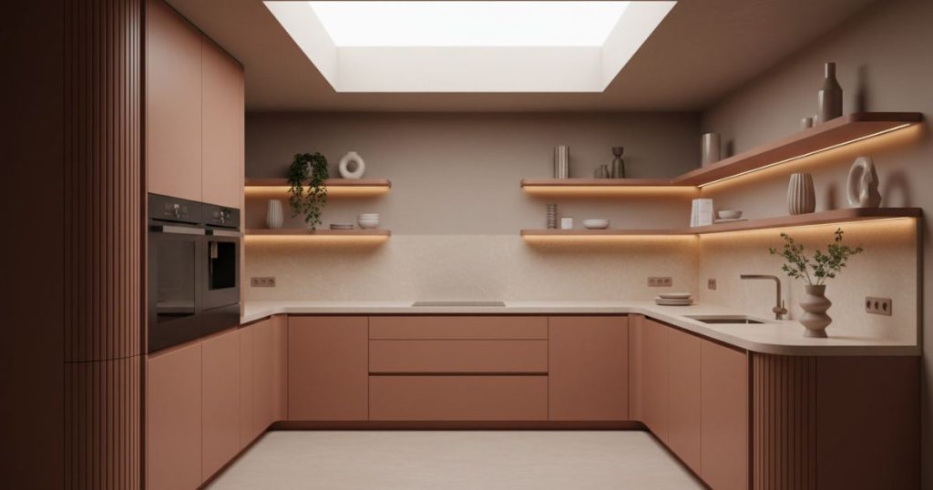 modern-small-kitchen-trends-2026
