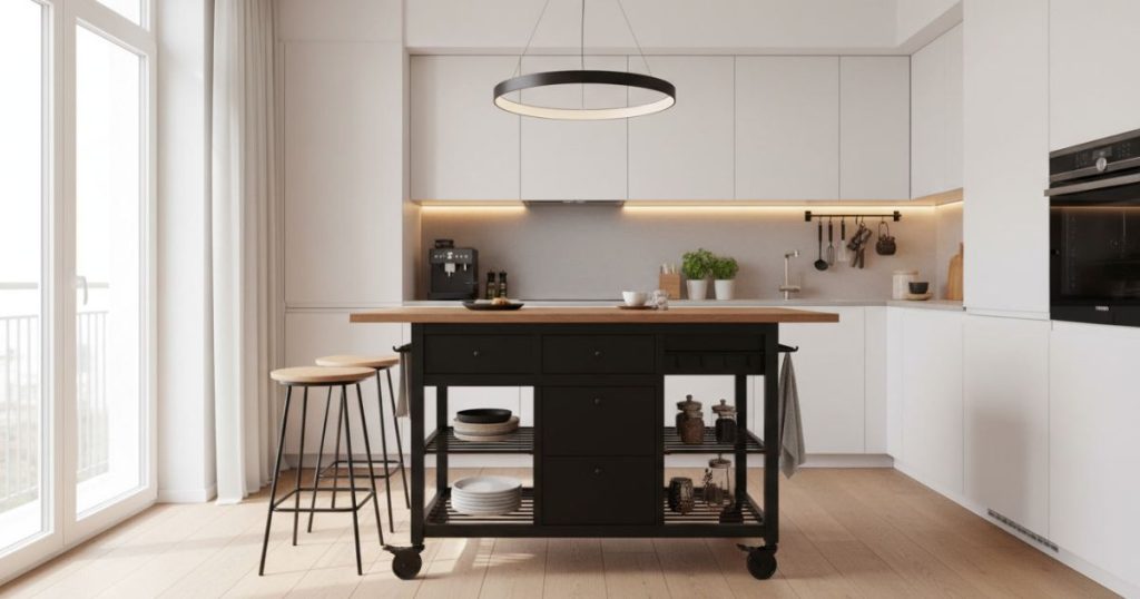 multi-functional-kitchen-island