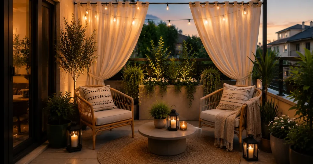outdoor-curtain-panels-patio-privacy.webp outdoor curtain panels on tension rod patio
