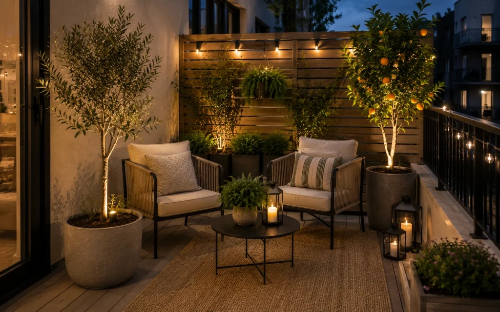 potted-olive-tree-patio-height.webp potted olive tree small patio corner