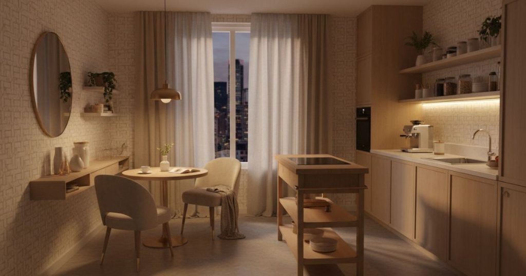 renter-friendly-small-kitchen-ideas