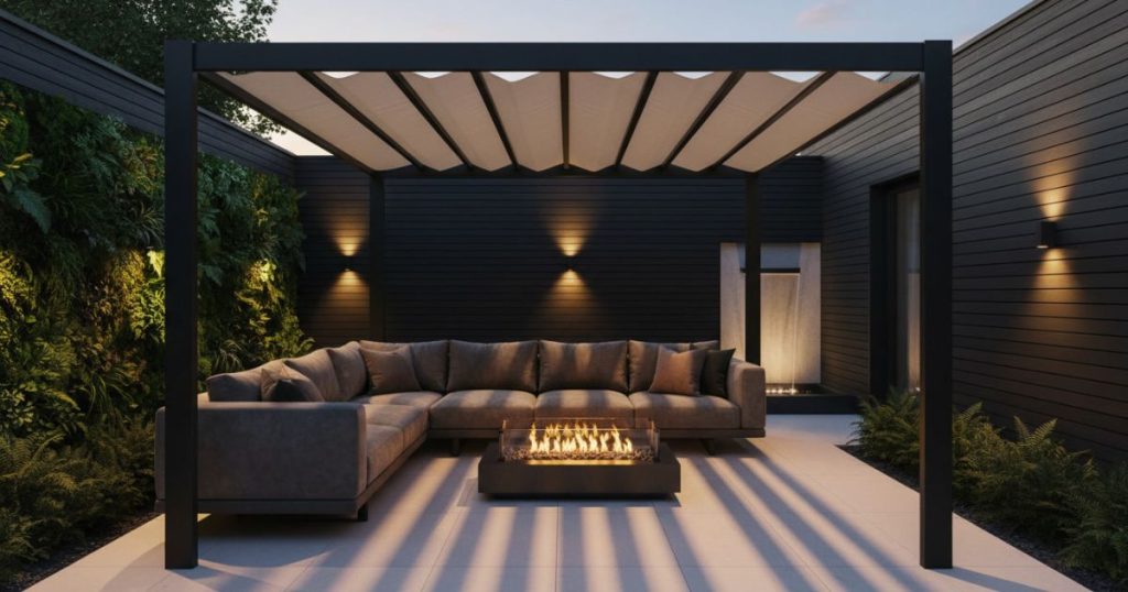 small-fire-pit-area-ideas (1)