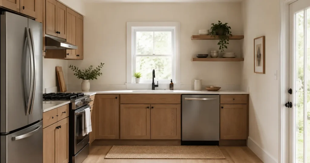 small-kitchen-decor-ideas-that-look-expensive.webp Small kitchen decor ideas that look expensive on a budget