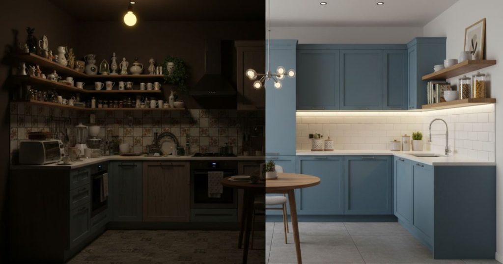 small-kitchen-decor-mistakes