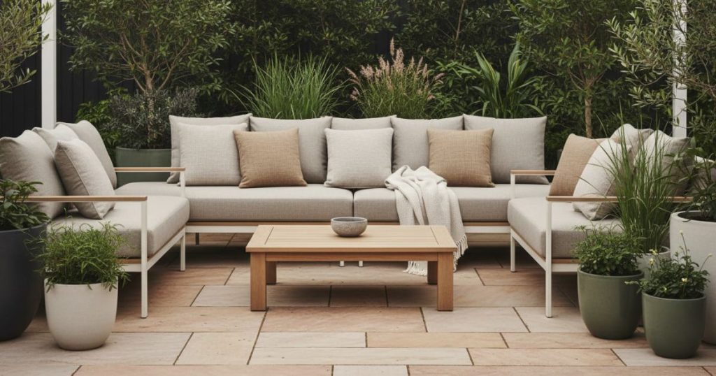 style-with-neutral-outdoor-cushions