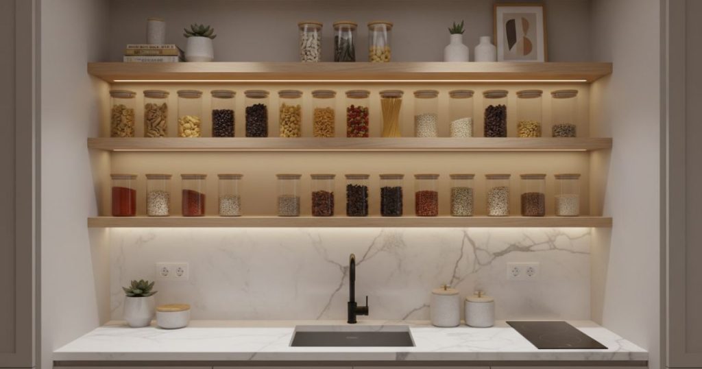 stylish-kitchen-storage-containers