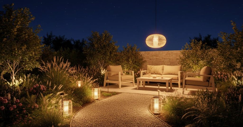 upgrade-with-solar-lighting-ideas