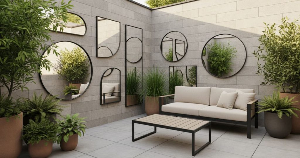 use-mirrors-to-expand-space-outdoor-ideas