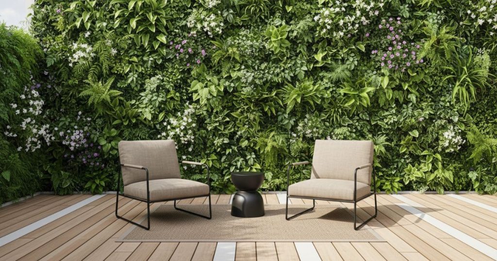 vertical-garden-wall-ideas