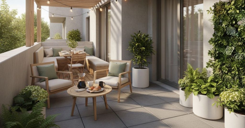 why-small-outdoor-living-spaces-are-trending (1)