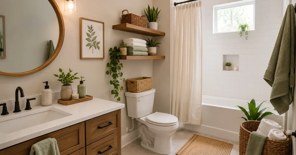 floating-shelves-bathroom-storage-decor.webp