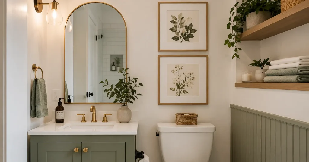 framed-botanical-wall-art-bathroom.webp
