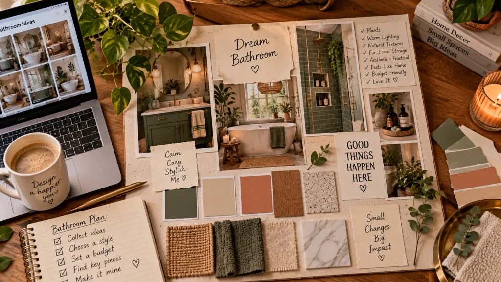 ream-bathroom-inspo-mood-board Dream bathroom inspo mood board on Pinterest